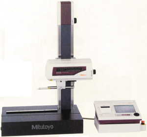 型番 SV-2100S4